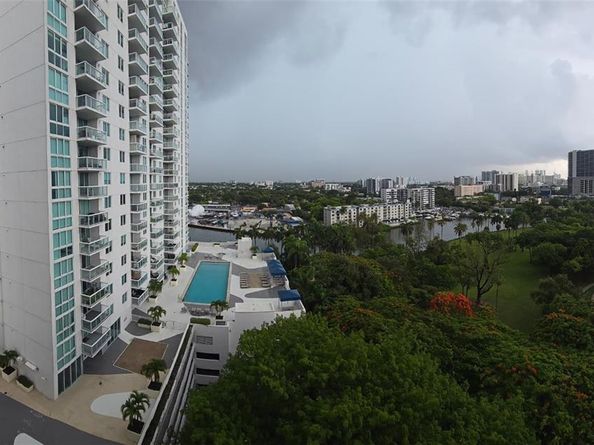 1871 NW S River Dr 1506, Miami FL 33125
