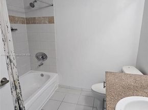 1871 NW S River Dr 1506, Miami FL 33125