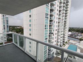1871 NW S River Dr 1506, Miami FL 33125