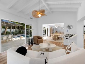 200 W Mcintyre St, Key Biscayne FL 33149