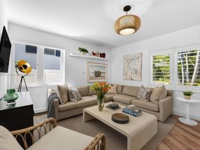 200 W Mcintyre St, Key Biscayne FL 33149