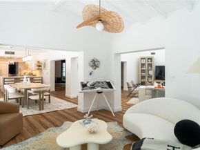 200 W Mcintyre St, Key Biscayne FL 33149