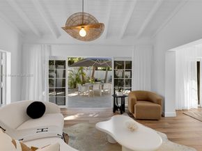 200 W Mcintyre St, Key Biscayne FL 33149