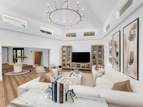 200 W Mcintyre St, Key Biscayne FL 33149