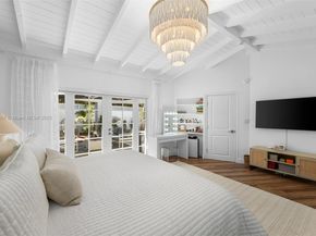 200 W Mcintyre St, Key Biscayne FL 33149