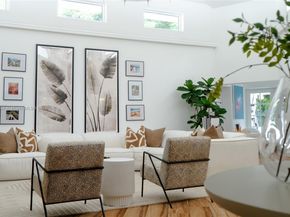 200 W Mcintyre St, Key Biscayne FL 33149