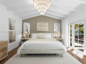 200 W Mcintyre St, Key Biscayne FL 33149