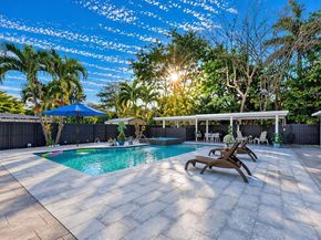 22262 SW 123rd Dr, Miami FL 33170