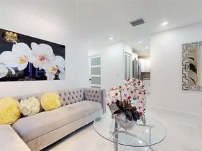 22262 SW 123rd Dr, Miami FL 33170
