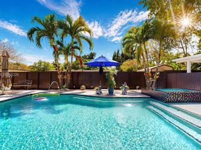 22262 SW 123rd Dr, Miami FL 33170
