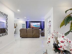 22262 SW 123rd Dr, Miami FL 33170
