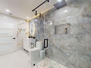 22262 SW 123rd Dr, Miami FL 33170