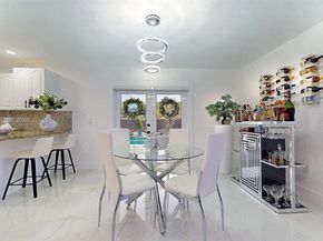 22262 SW 123rd Dr, Miami FL 33170