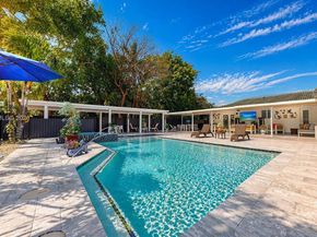 22262 SW 123rd Dr, Miami FL 33170