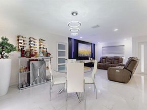 22262 SW 123rd Dr, Miami FL 33170