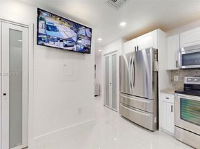 22262 SW 123rd Dr, Miami FL 33170