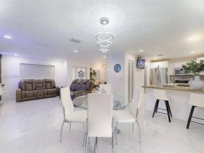 22262 SW 123rd Dr, Miami FL 33170