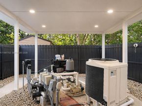 22262 SW 123rd Dr, Miami FL 33170