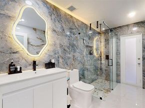 22262 SW 123rd Dr, Miami FL 33170