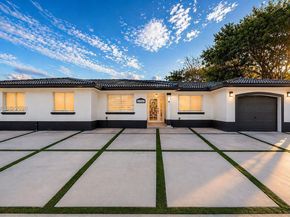 22262 SW 123rd Dr, Miami FL 33170