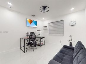 22262 SW 123rd Dr, Miami FL 33170