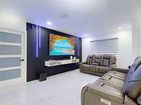 22262 SW 123rd Dr, Miami FL 33170