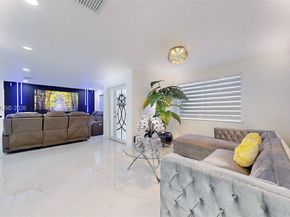 22262 SW 123rd Dr, Miami FL 33170