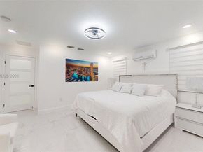 22262 SW 123rd Dr, Miami FL 33170