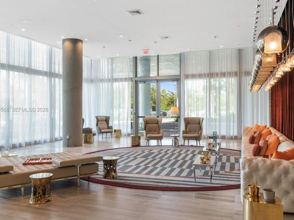 2000 Metropica Way 504, Sunrise FL 33323
