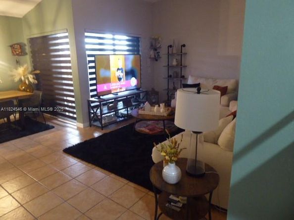 15299 SW 45th Ter G63, Miami FL 33185