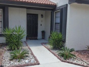15299 SW 45th Ter