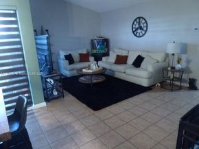 15299 SW 45th Ter G63, Miami FL 33185