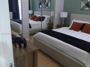 15299 SW 45th Ter G63, Miami FL 33185