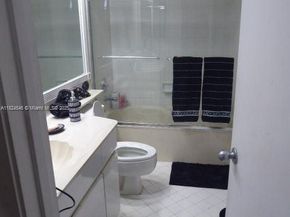 15299 SW 45th Ter G63, Miami FL 33185