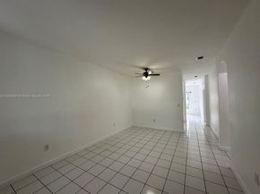 2524 SE 16th Rd 102, Homestead FL 33035