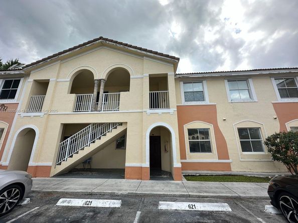 2524 SE 16th Rd 102, Homestead FL 33035