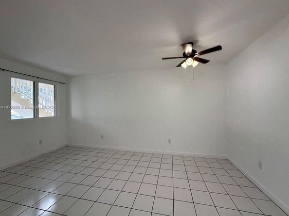 2524 SE 16th Rd 102, Homestead FL 33035