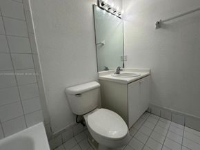 2524 SE 16th Rd 102, Homestead FL 33035