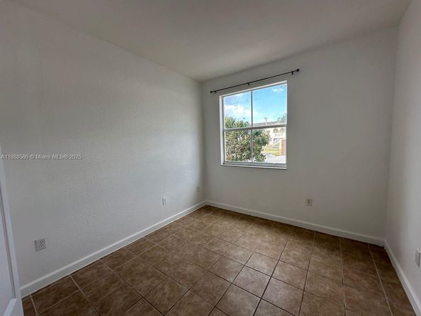 2524 SE 16th Rd 102, Homestead FL 33035