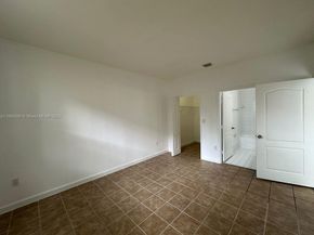 2524 SE 16th Rd 102, Homestead FL 33035
