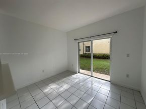 2524 SE 16th Rd 102, Homestead FL 33035