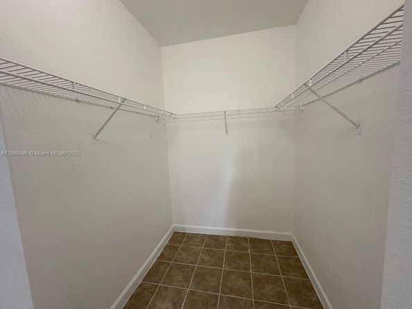 2524 SE 16th Rd 102, Homestead FL 33035