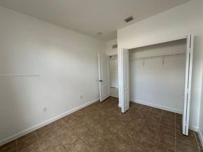 2524 SE 16th Rd 102, Homestead FL 33035