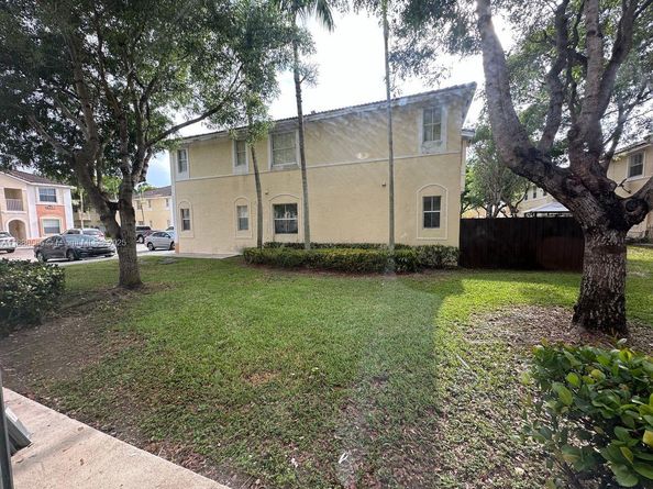 2524 SE 16th Rd 102, Homestead FL 33035