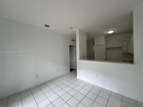 2524 SE 16th Rd 102, Homestead FL 33035