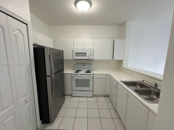 2524 SE 16th Rd 102, Homestead FL 33035