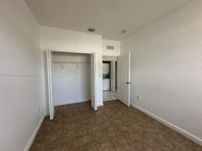 2524 SE 16th Rd 102, Homestead FL 33035