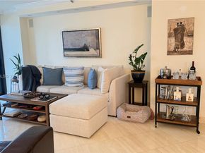 5757 Collins Ave 501, Miami Beach FL 33140