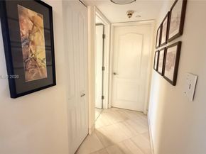 5757 Collins Ave 501, Miami Beach FL 33140