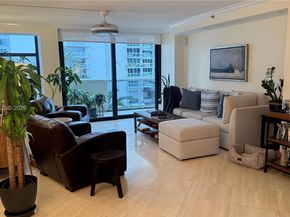 5757 Collins Ave 501, Miami Beach FL 33140